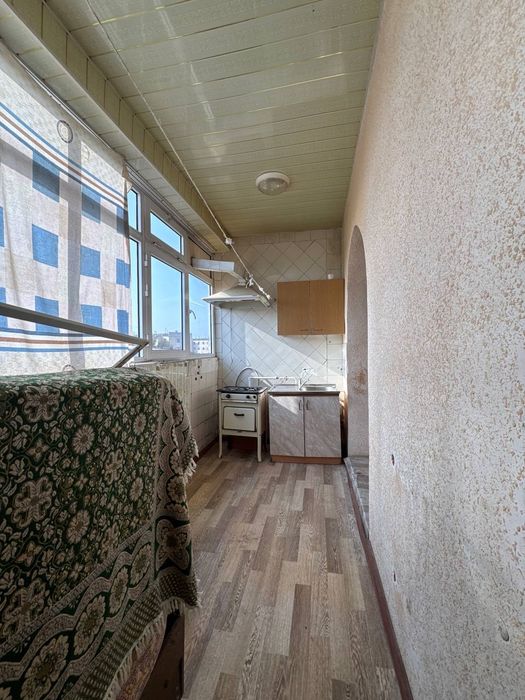 2 xonali uy kvartira xonadon ijaraga beriladi