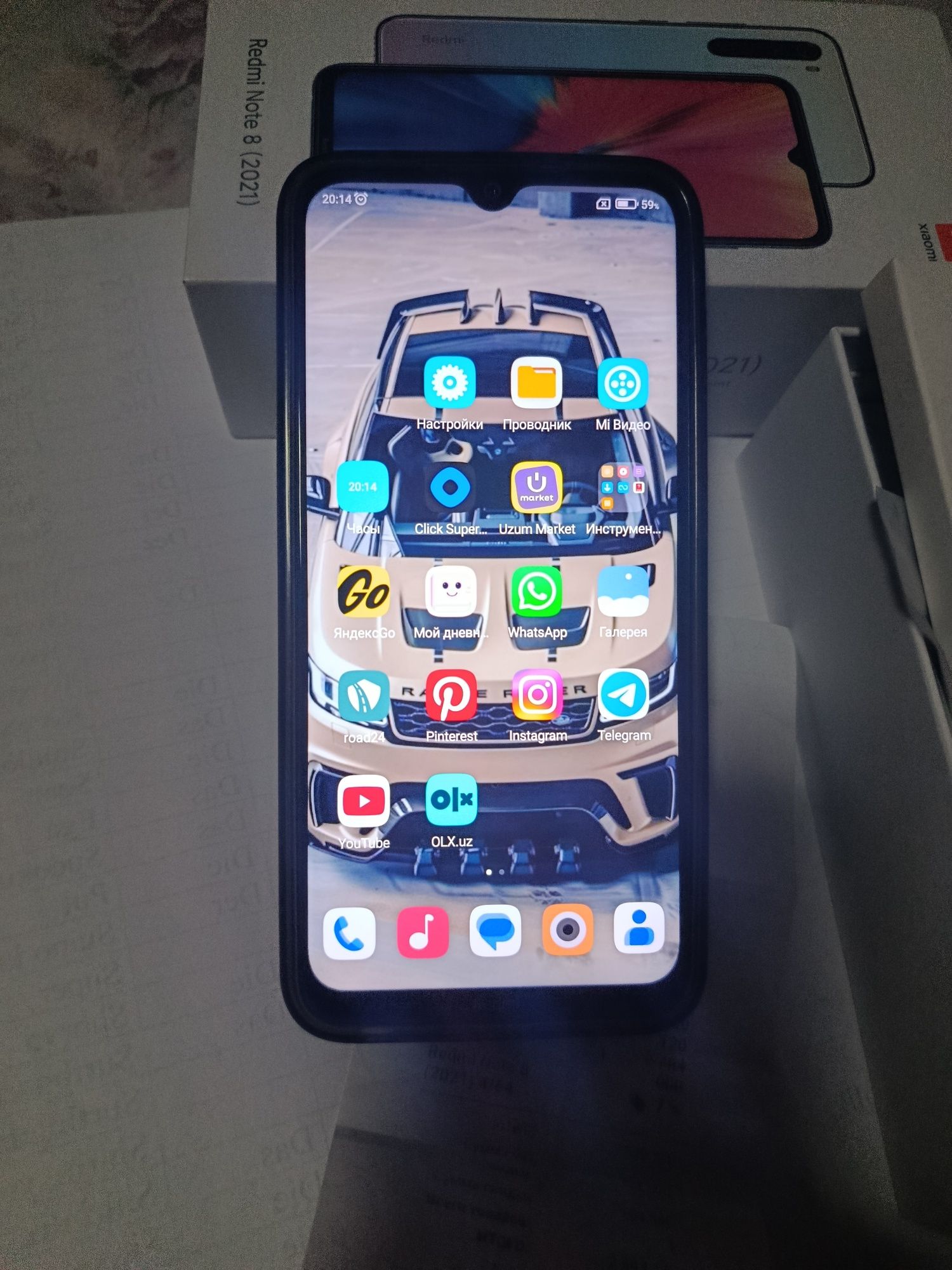 redmi note 8.                     .