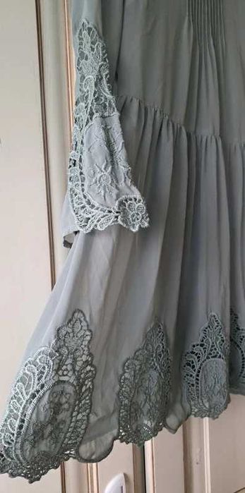 Rochie dama eleganta