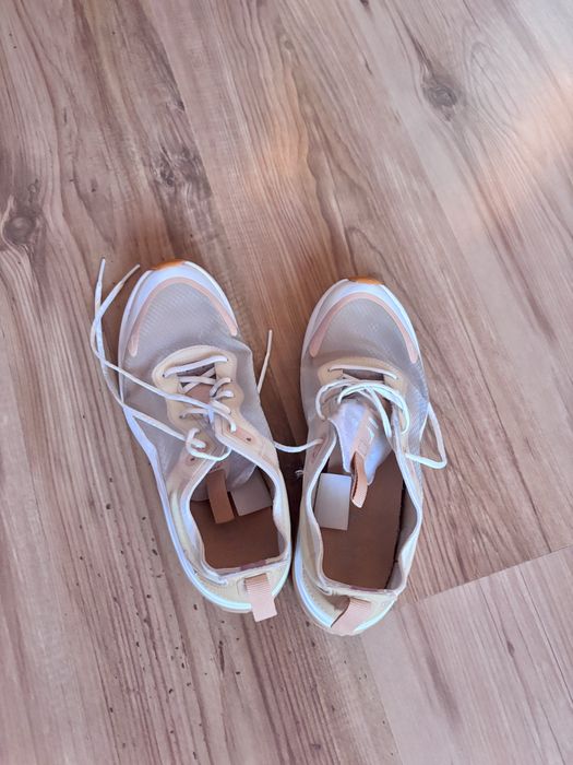Маратонки NIKE Air Max DIA 38 номер