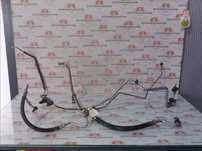 conducta ac  4 buc  toyota rav 4 2.2 d an fabr. 2008