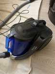 Pelisos tefal x-trem