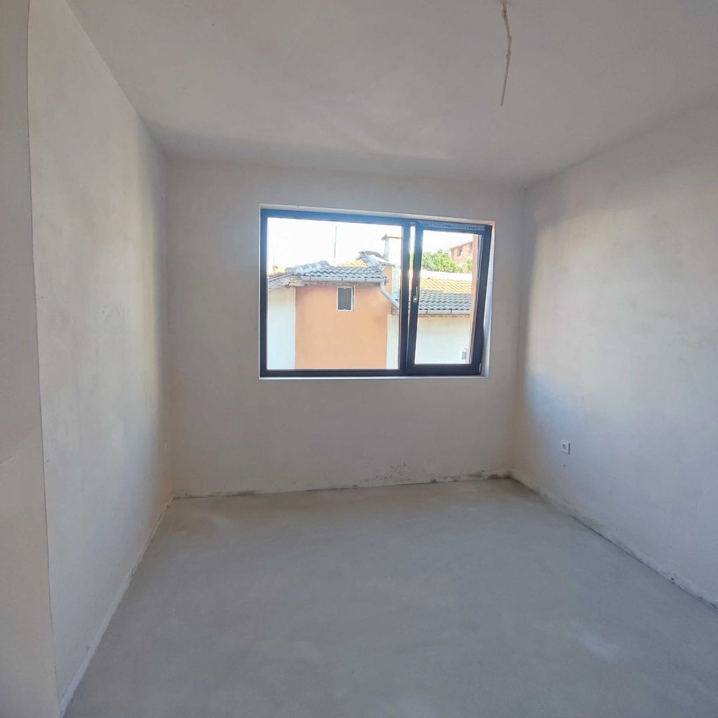Продава се Тристаен апартамент в Търговище, Вароша - 74 кв.м за 1149 €/кв.м - Снимка #7