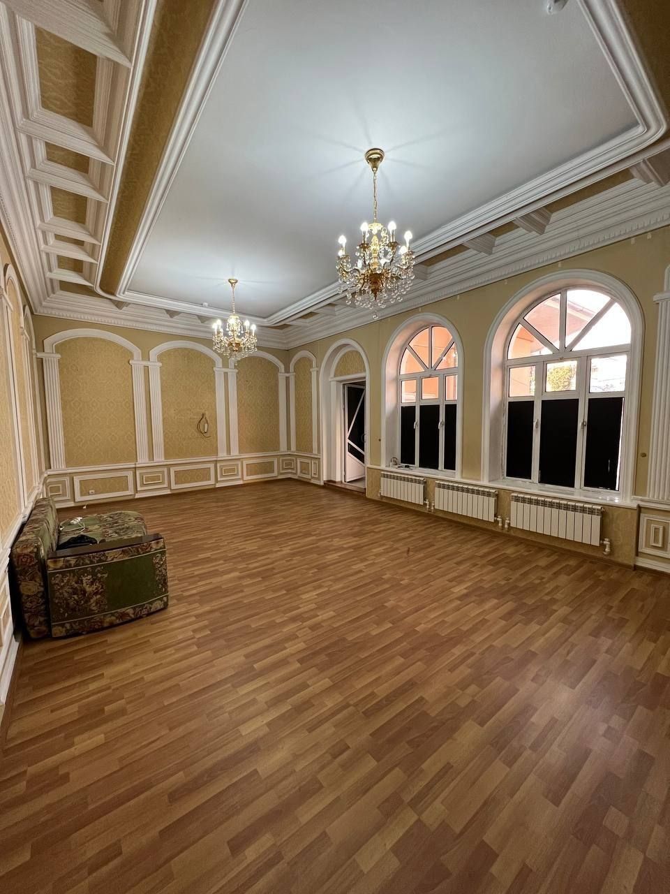 Сдаётся Дом в Аренду Ракат махаля
