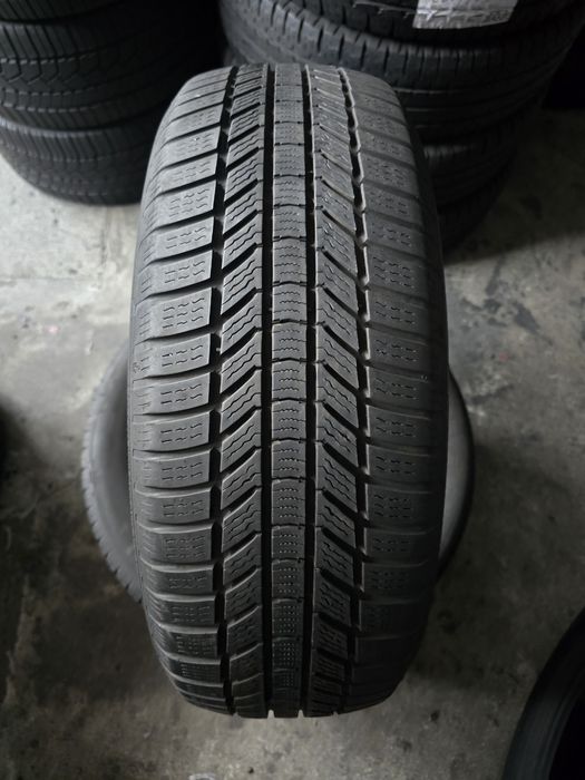 Continental 205/60 R16 92H MS iarnă