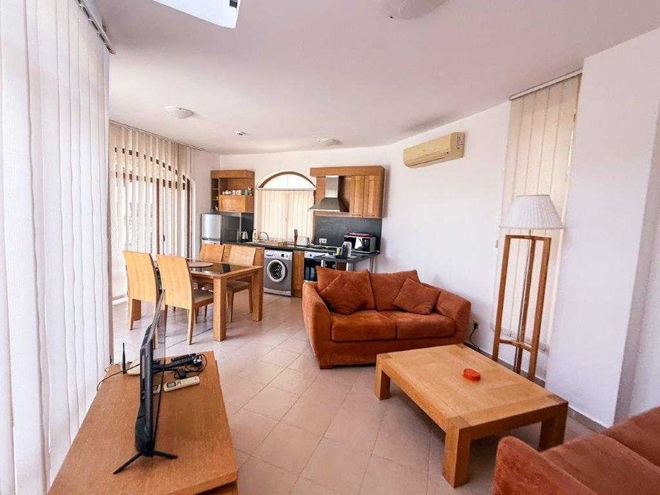 Продава се Къща в Каблешково - 179 кв.м за 1062 €/кв.м - Снимка #11