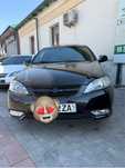 Gentra 2023 gbo ful