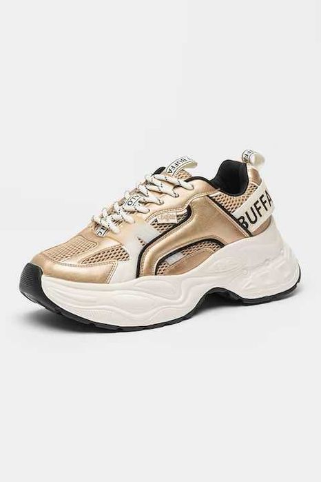 Pantofi sport Buffalo Yuno, Marimea 37 -A-