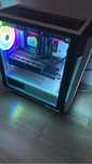 PC Gaming Ultimate | RTX 4090 + Ryzen 7800X3D + 64GB DDR5 | Garanție
