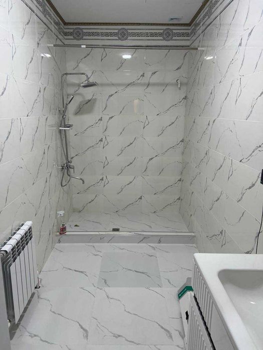 Uquv markaz, klinika, bogcha, ofis uchun 1100kv bino Arendaga beriladi