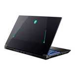 Thunderobot Gaming Laptop – 12th Gen i5 | RTX 4GB | SSD 512GB