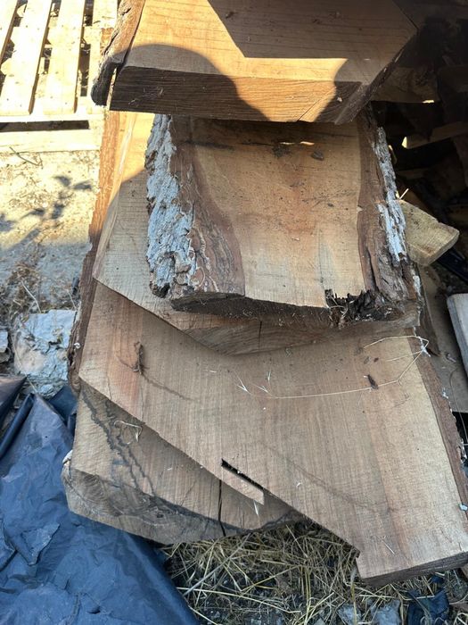 Cherestea(dulapi) nuc