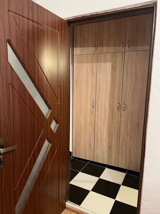 Inchiriez apartament 2 camere SD Bucovina