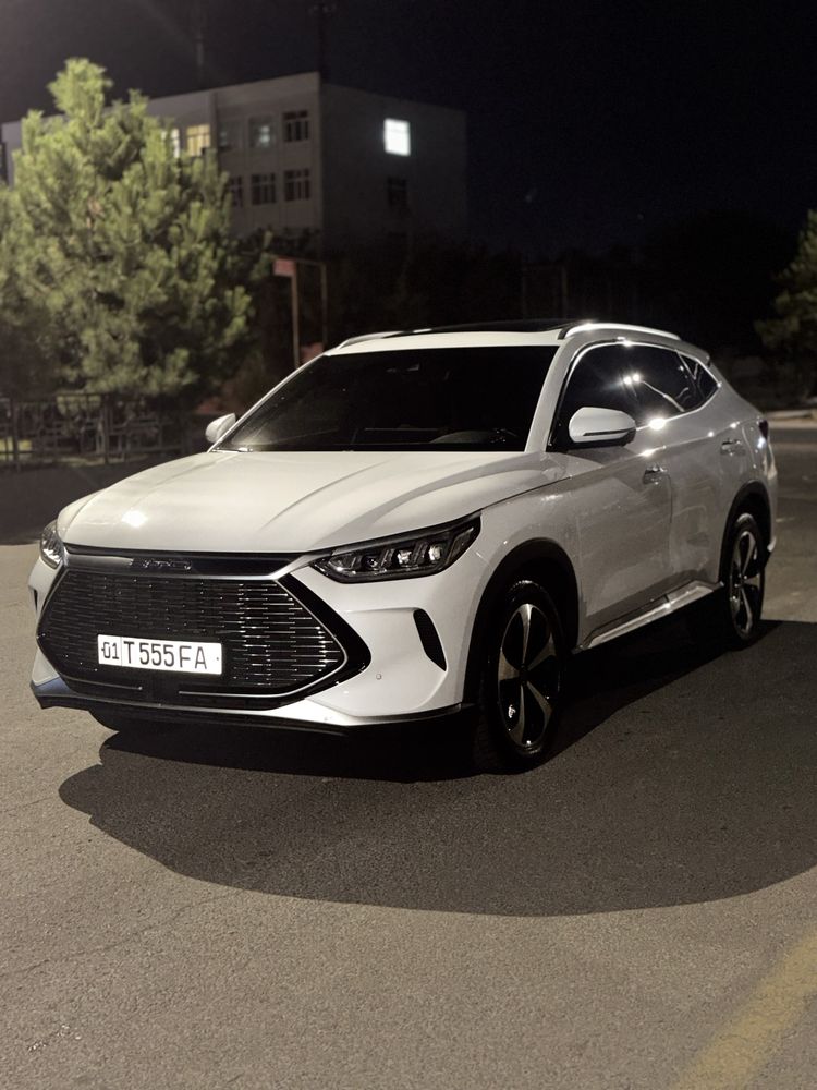 Byd song plus 2023 Avd sotiladi