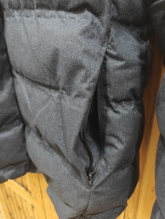 Superdry зимно яке