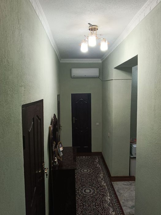 Uy sotiladi Shoshilinch