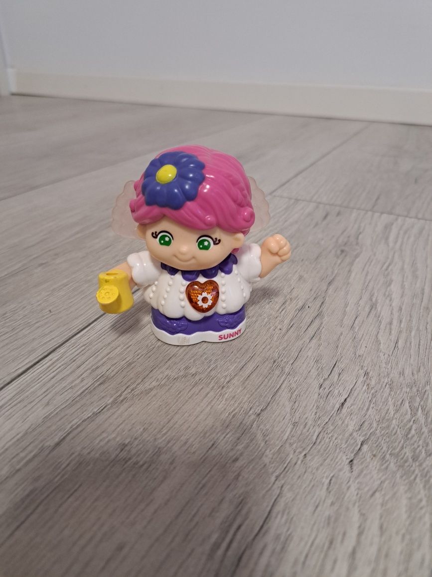 Figurina vtech Sunny