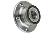 Butuc / Rulment roata spate stanga dreapta VW Golf 5 6, Passat B6 B7, B8, Jetta, Tiguan, Sharan, Touran, Beetle, Arteon, EOS, Scirocco 3, Audi A3 8P1 8PA, Q3, TT Seat Altea Alhambra Leon Toledo 3, Skoda Octavia 3, Superb 2, 3, Yeti 5L, Kodiaq
