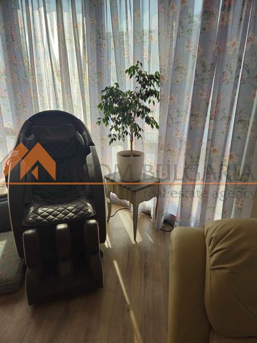 Продава се Къща в Варна, м-т Траката - 320 кв.м за 1297 €/кв.м - Снимка #8
