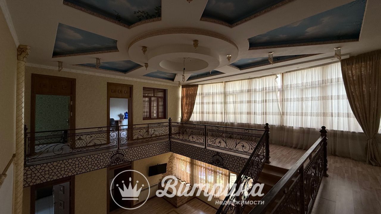Продается готовый участок на Яшнабадском районе, Рохат, Олмос