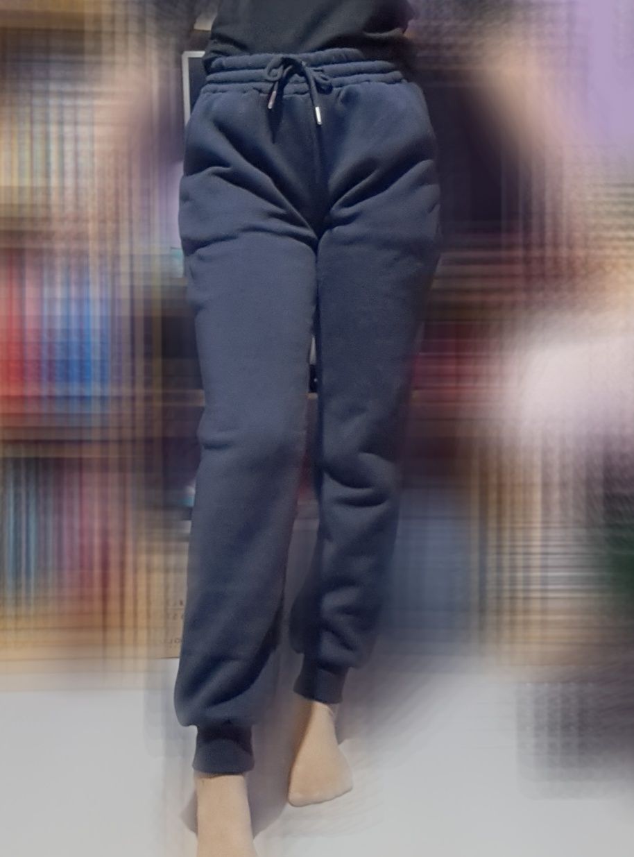 Pantaloni de trening de damă