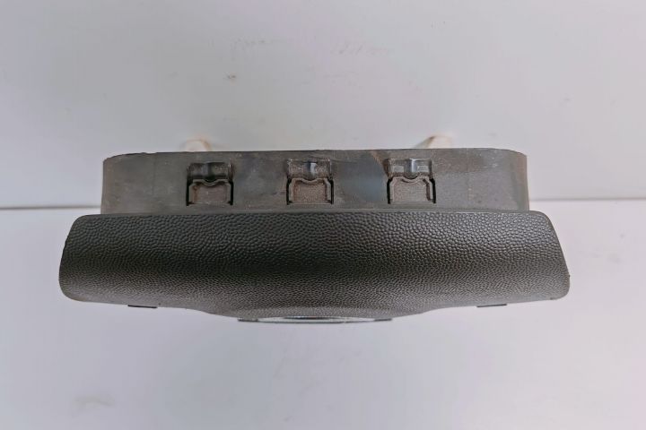 Airbag Volan 13112812 Opel Vectra C (facelift) seria