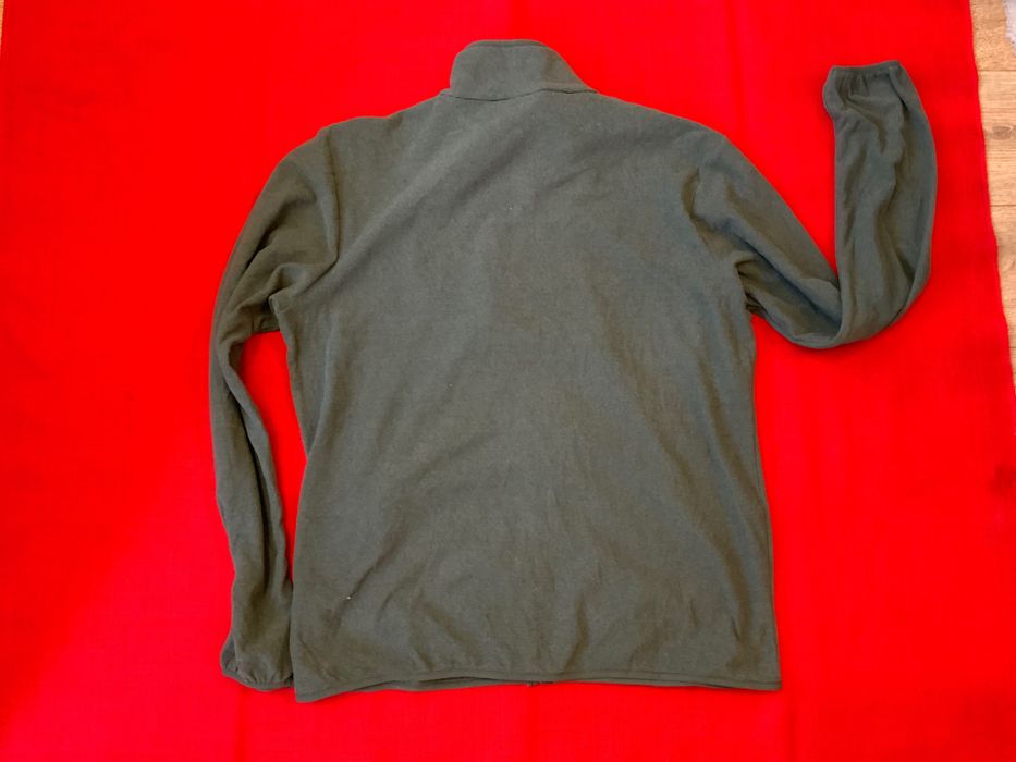 Vikafjell-оригинална горница хл-2хл