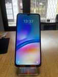Samsung A05S 64gb