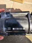Compresor airmatic mercedes benz