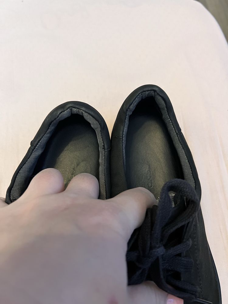 Pantofi dama Vagabond Shoemaker