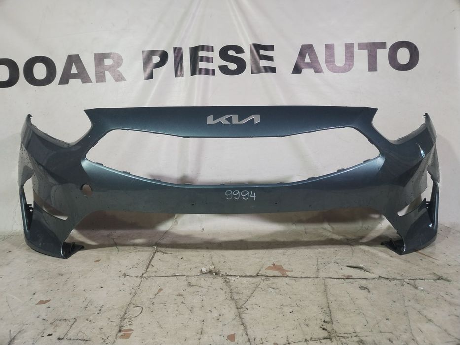 Bara fata Kia Ceed, 2021, 2022, 2023, 2024, cod origine OE 86511-J7DA0. 9994