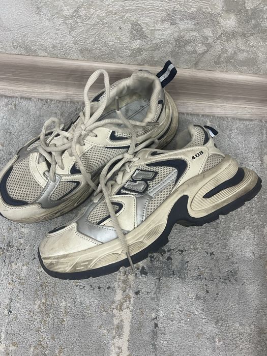 продам летнюю обувь