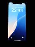 Vând iPhone xs 64gb in stare buna pe spate puține spărturi