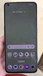 Telefon Realme GT2 Pro 256GB, 12GB RAM