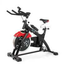 Bicicleta fitnes/spinning BestImp