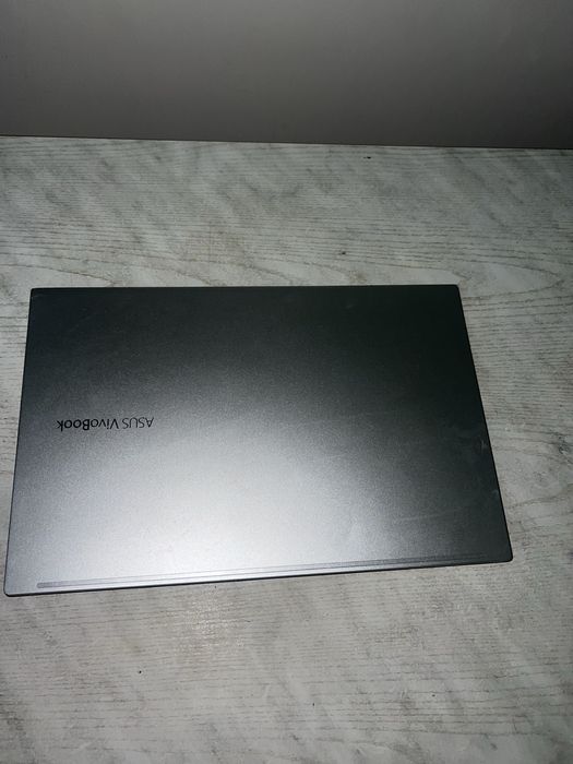 ASUS Vivibook ноутбук