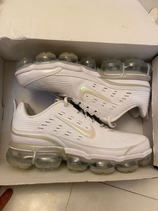 Nike Air Vapormax 360