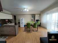 3 camere bloc din 2010 Iosia Nord 81 utili