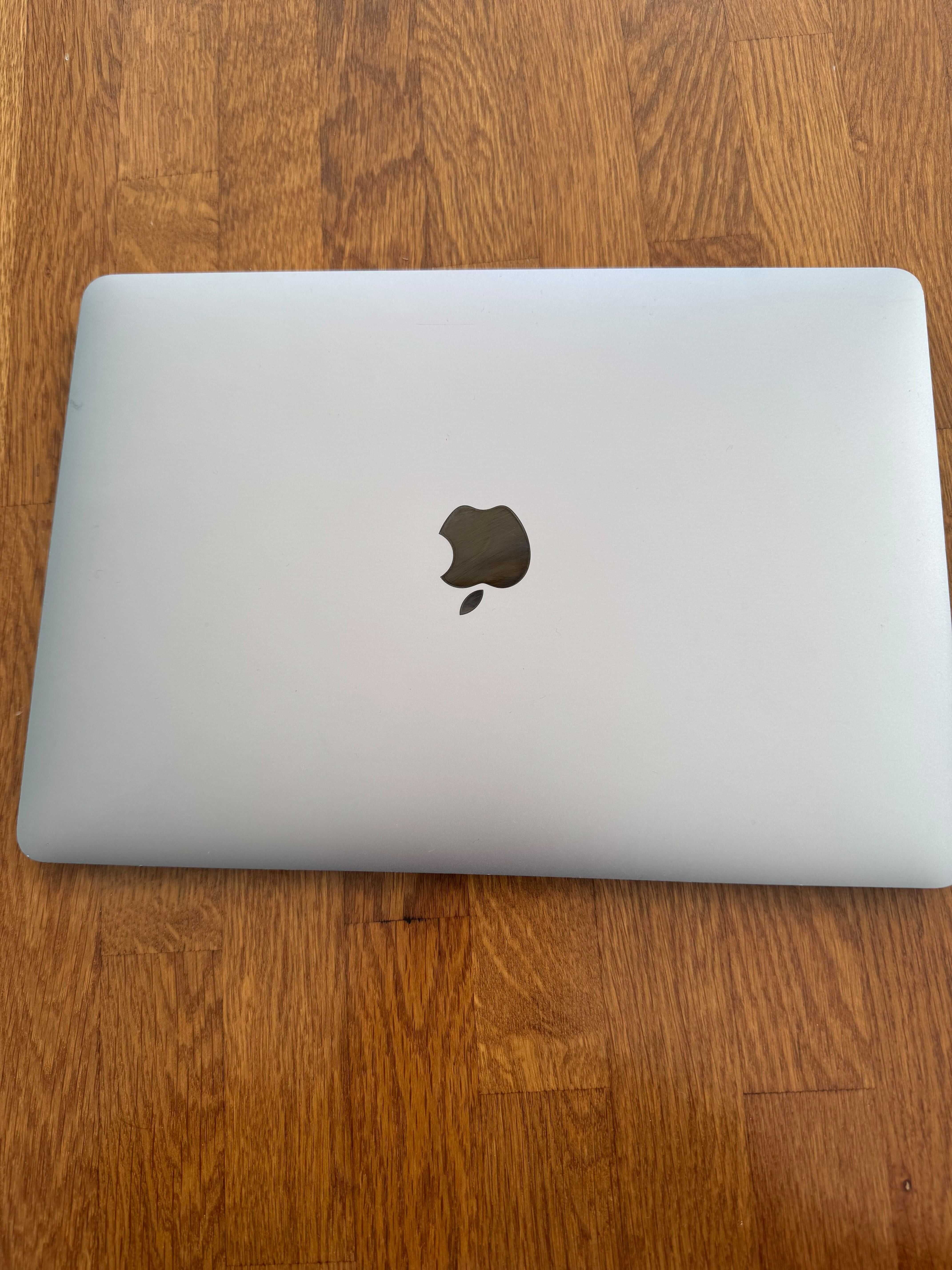 Macbook Pro 13" 2019