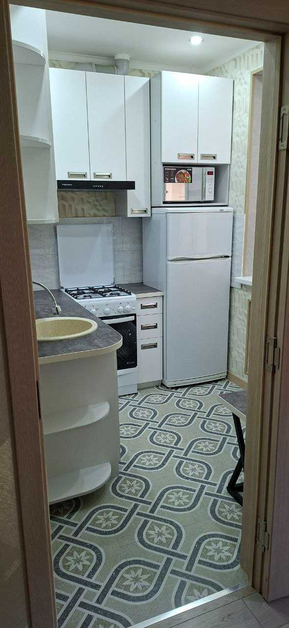 Сдается в Аренду