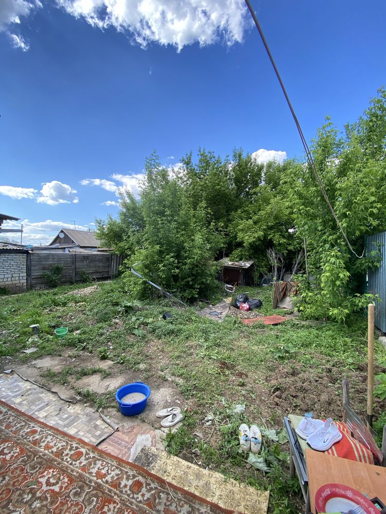 Продам частный Дом
