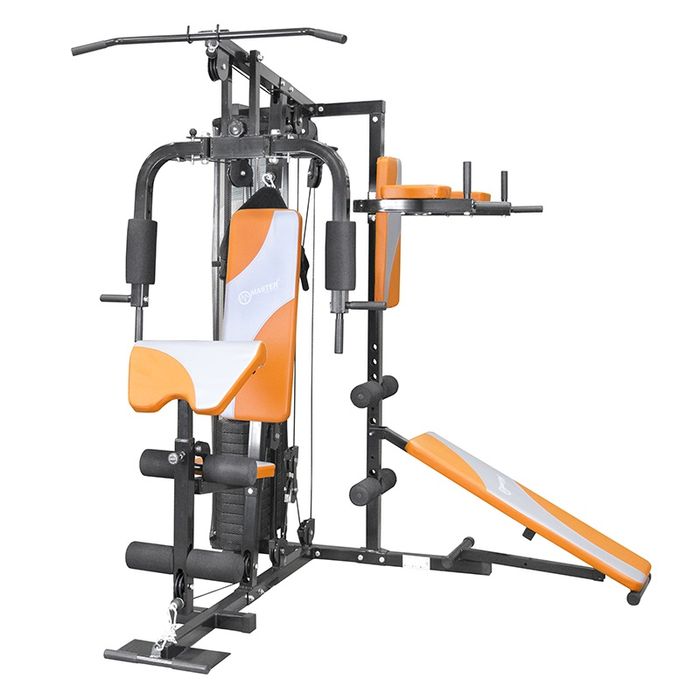 !Спешно!Фитнес уред гладиатор Master Poseidon
Фитнес уред гладиатор Ma