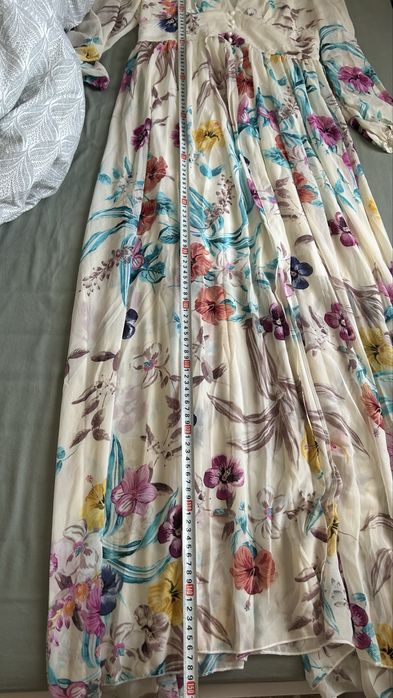 Rochita Shein marimea L