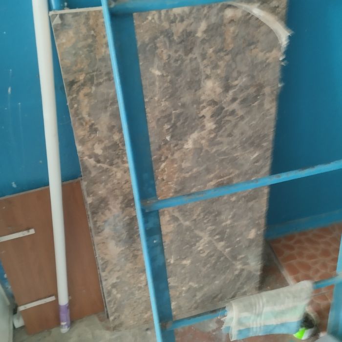 Столешница новая