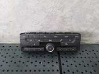 Comenzi audio opel vivaro c 98120819zd 3526050103