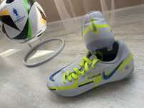 Футболни обувки Nike JR PHANTOM GT2 ACADEMY FG/MG