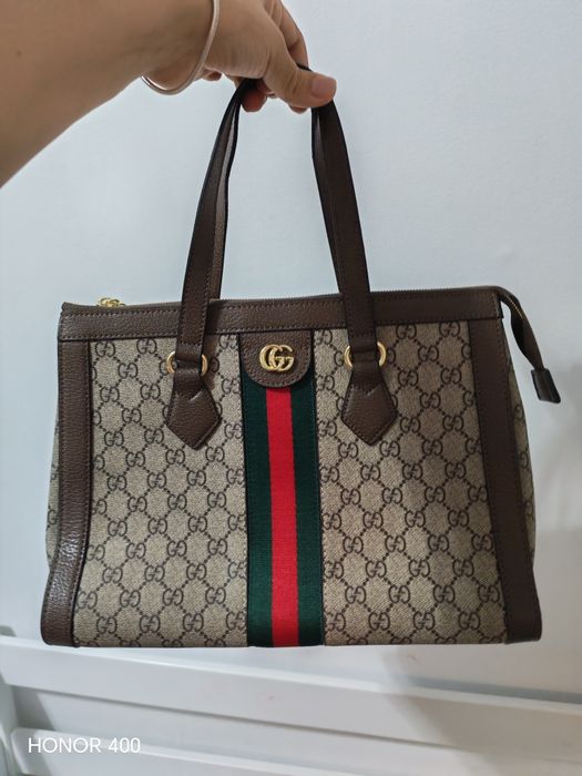 Продам сумка 12000