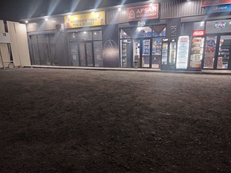 Аренда сдаю аренда хот дог