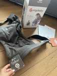 Слинг Ergobaby Embrace