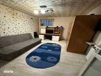 Casa 2 Camere + Mansarda, Crangasi,Finisaje Premium,Pret De Garsoniera